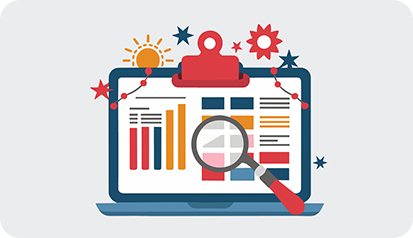 香港CERA高防VPS原生IP的安全性评估