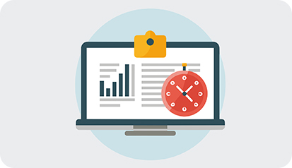 香港原生IP的优势分析及其在网络中的应用