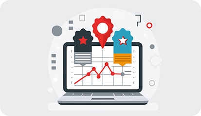 如何选择一年期香港高防服务器的最佳方案