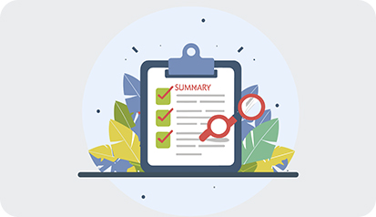 阿里云香港机房的访问速度与用户体验评测